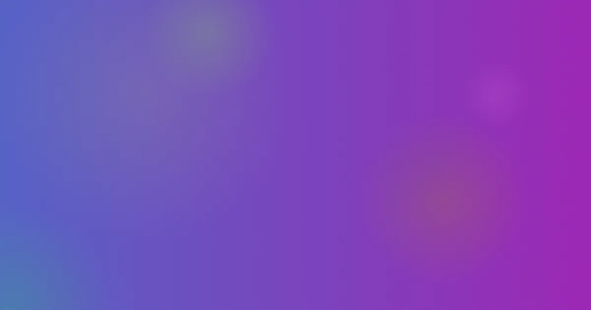 日本女优对比：安藤樱与长泽雅美