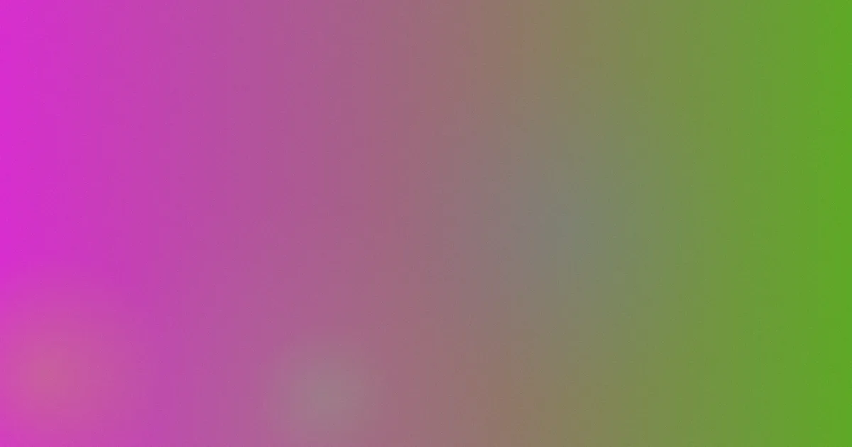 腱鞘炎是怎么治疗推荐
