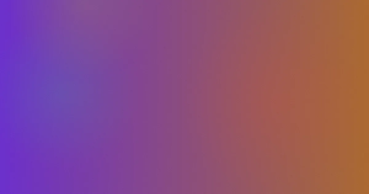 憨豆先生攻略：先看哪一部最合适