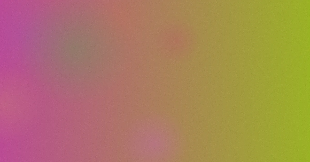 扬子晚报是什么？一文说清媒体定位